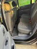 Peugeot 3008 1.6 benz 120km - 8