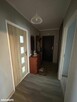 Mieszkanie, 58,10 m², Międzyrzecz