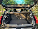 Peugeot 3008 1.6 benz 120km - 4