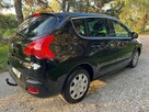 Peugeot 3008 1.6 benz 120km - 3