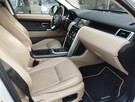 LAND ROVER DISCOVERY SPORT SALON SERWIS - 7