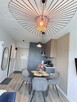 Apartament w Gdańsku