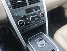 LAND ROVER DISCOVERY SPORT SALON SERWIS - 3