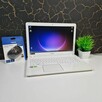 Laptop acer -Intel i5 i7 -GTX 940MX- SSD+HDD -12GB ram -GWAR - 3