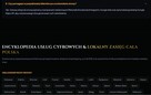 Pozycjonowanie Stron SEO Aplikacje CRM ERP Strony Aplikacja - 15