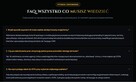 Pozycjonowanie Stron SEO Aplikacje CRM ERP Strony Aplikacja - 13