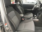 SUZUKI VITARA 1.5 HYBRID SALON SERWIS 2022 - 6