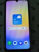SAMSUNG A25