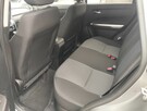 SUZUKI VITARA 1.5 HYBRID SALON SERWIS 2022 - 5