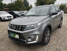 SUZUKI VITARA 1.5 HYBRID SALON SERWIS 2022 - 3