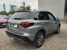 SUZUKI VITARA 1.5 HYBRID SALON SERWIS 2022 - 9