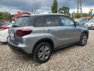 SUZUKI VITARA 1.5 HYBRID SALON SERWIS 2022 - 10