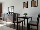 Wynajmę apartament na Garnizonie 52 m2