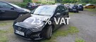 Hyundai i30 1.5 DPI