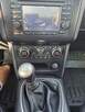 Nissan Qashqai 2.0 140ps Benzyna Navi Kamera 360 PanormaDach Xenon Bose Tekna+ - 6