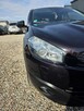 Nissan Qashqai 2.0 140ps Benzyna Navi Kamera 360 PanormaDach Xenon Bose Tekna+ - 10