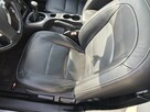 Nissan Qashqai 2.0 140ps Benzyna Navi Kamera 360 PanormaDach Xenon Bose Tekna+ - 13