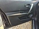 Nissan Qashqai 2.0 140ps Benzyna Navi Kamera 360 PanormaDach Xenon Bose Tekna+ - 15