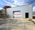 HALA MAGAZYN 460 m2 CZYŻYNY TIR parking/plac