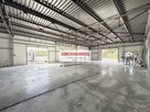 HALA MAGAZYN 460 m2 CZYŻYNY TIR parking/plac - 2