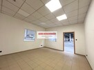 ogrzewana HALA MAGAZYN 1050m2 NOWA HUTA TIR doki - 6