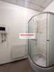 ogrzewana HALA MAGAZYN 1050m2 NOWA HUTA TIR doki - 8