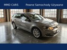 Volkswagen Golf Kamera Navi Skóry bardzo ładny