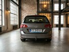 Volkswagen Golf Kamera Navi Skóry bardzo ładny - 6