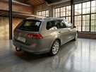 Volkswagen Golf Kamera Navi Skóry bardzo ładny - 7