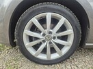 Volkswagen Golf Kamera Navi Skóry bardzo ładny - 9