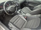 Volkswagen Golf Kamera Navi Skóry bardzo ładny - 10