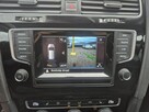 Volkswagen Golf Kamera Navi Skóry bardzo ładny - 16