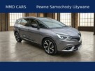 Renault Grand Scenic Bezwypadkowy zadbany - 1
