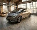 Renault Grand Scenic Bezwypadkowy zadbany - 2