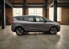 Renault Grand Scenic Bezwypadkowy zadbany - 3