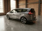 Renault Grand Scenic Bezwypadkowy zadbany - 5