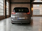 Renault Grand Scenic Bezwypadkowy zadbany - 6