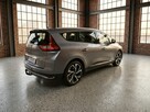 Renault Grand Scenic Bezwypadkowy zadbany - 7