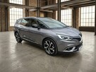 Renault Grand Scenic Bezwypadkowy zadbany - 8