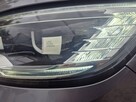 Renault Grand Scenic Bezwypadkowy zadbany - 9