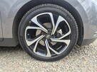 Renault Grand Scenic Bezwypadkowy zadbany - 10