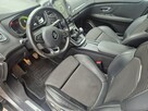 Renault Grand Scenic Bezwypadkowy zadbany - 11