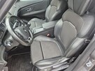 Renault Grand Scenic Bezwypadkowy zadbany - 12