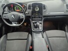 Renault Grand Scenic Bezwypadkowy zadbany - 13