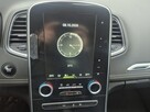 Renault Grand Scenic Bezwypadkowy zadbany - 14