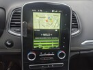 Renault Grand Scenic Bezwypadkowy zadbany - 15