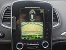 Renault Grand Scenic Bezwypadkowy zadbany - 16