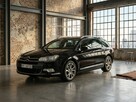 Citroen C5 Bardzo zadbany patrz opis - 2