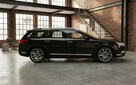 Citroen C5 Bardzo zadbany patrz opis - 3