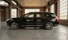 Citroen C5 Bardzo zadbany patrz opis - 4